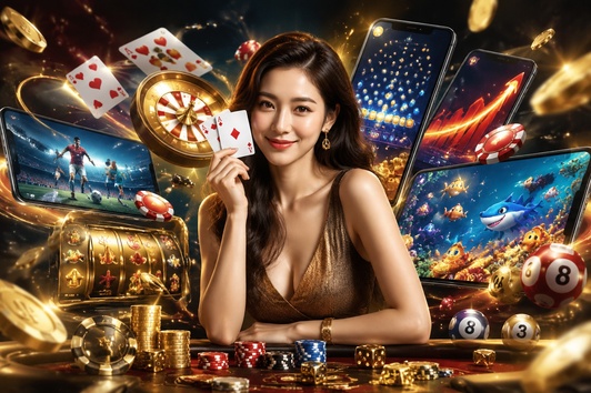b5555
