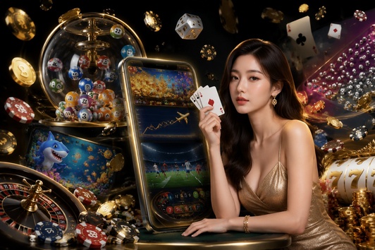 b5555