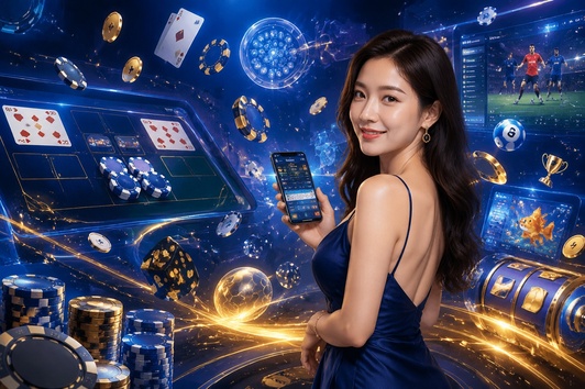 b5555