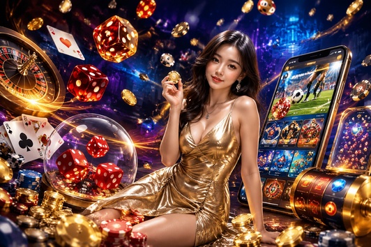 b5555
