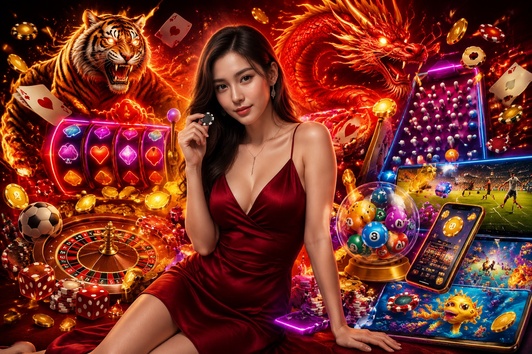 b5555