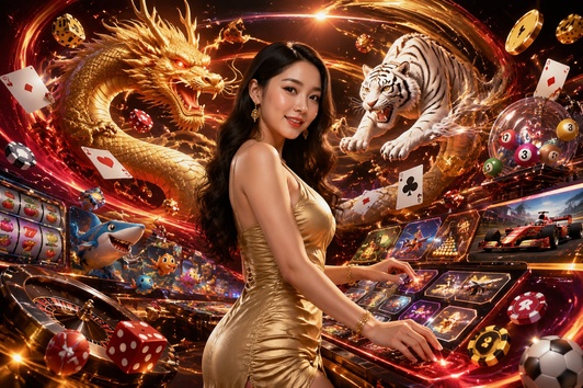 b5555