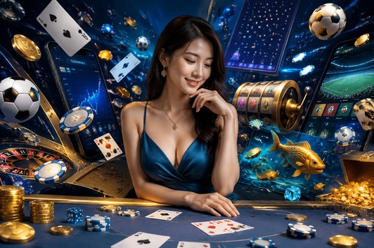 b5555